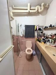 Blk 182 Jelebu Road (Bukit Panjang), HDB 4 Rooms #557962361